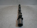 MTD-509081-2