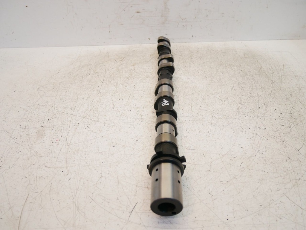 MTD-508799-1