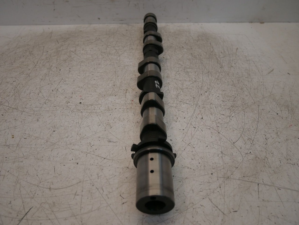 MTD-509118-1