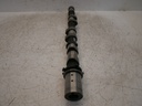 MTD-509118-1