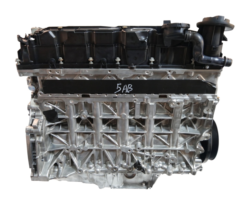 MTD-489264-3