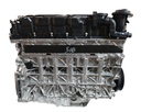 MTD-489264-3