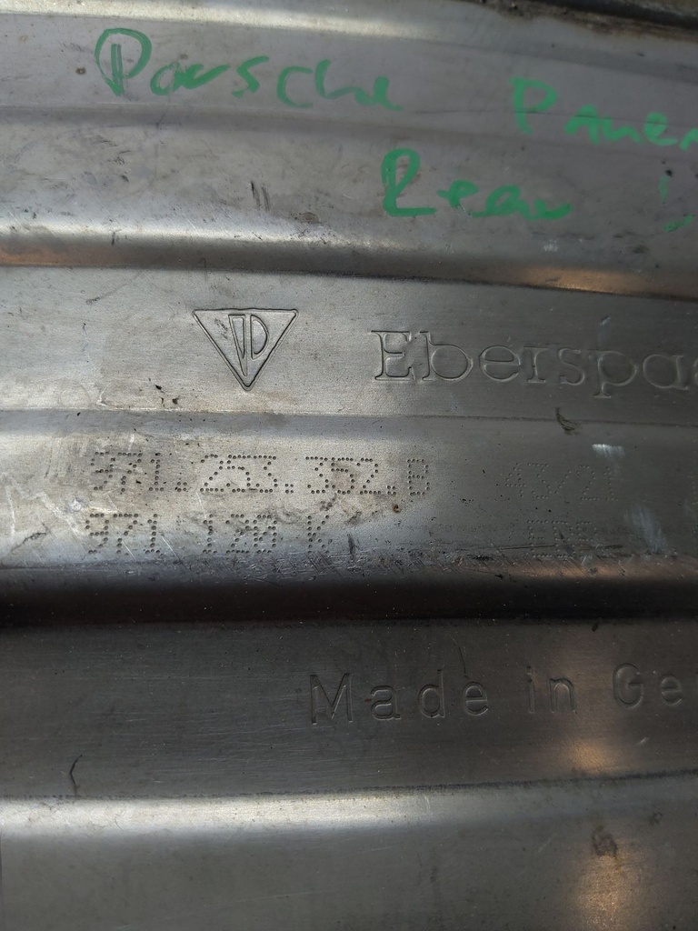MTD-509028-2