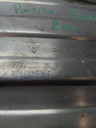 MTD-509028-2