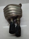 MTD-509028-4