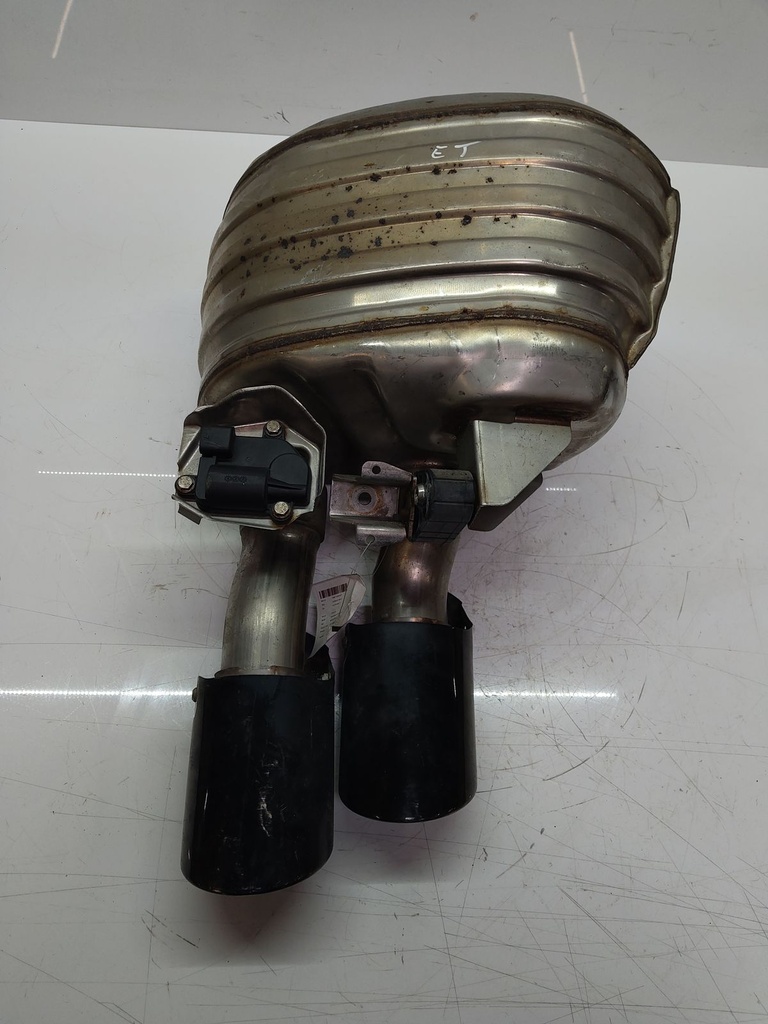MTD-509028-5