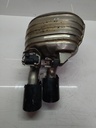 MTD-509028-5