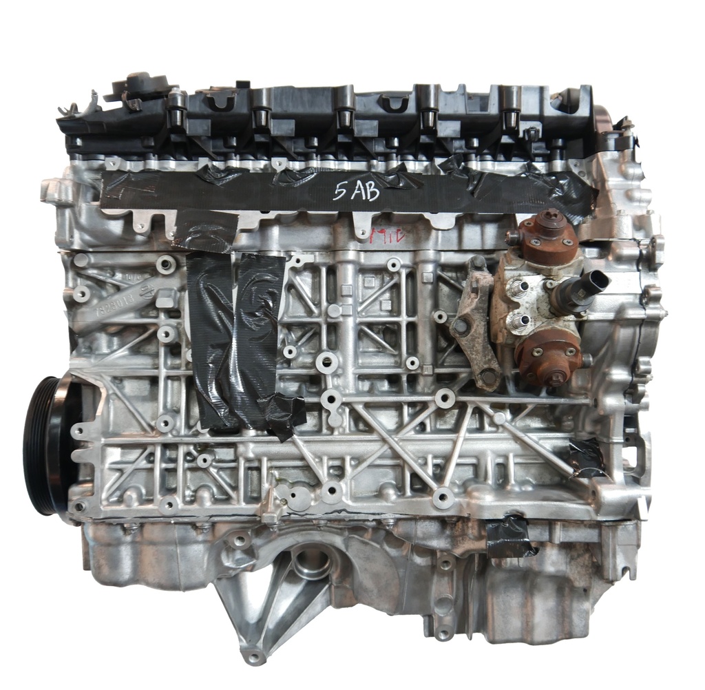 MTD-489264-4
