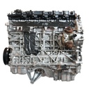 MTD-489264-4