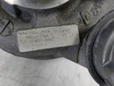 MTD-517968-1