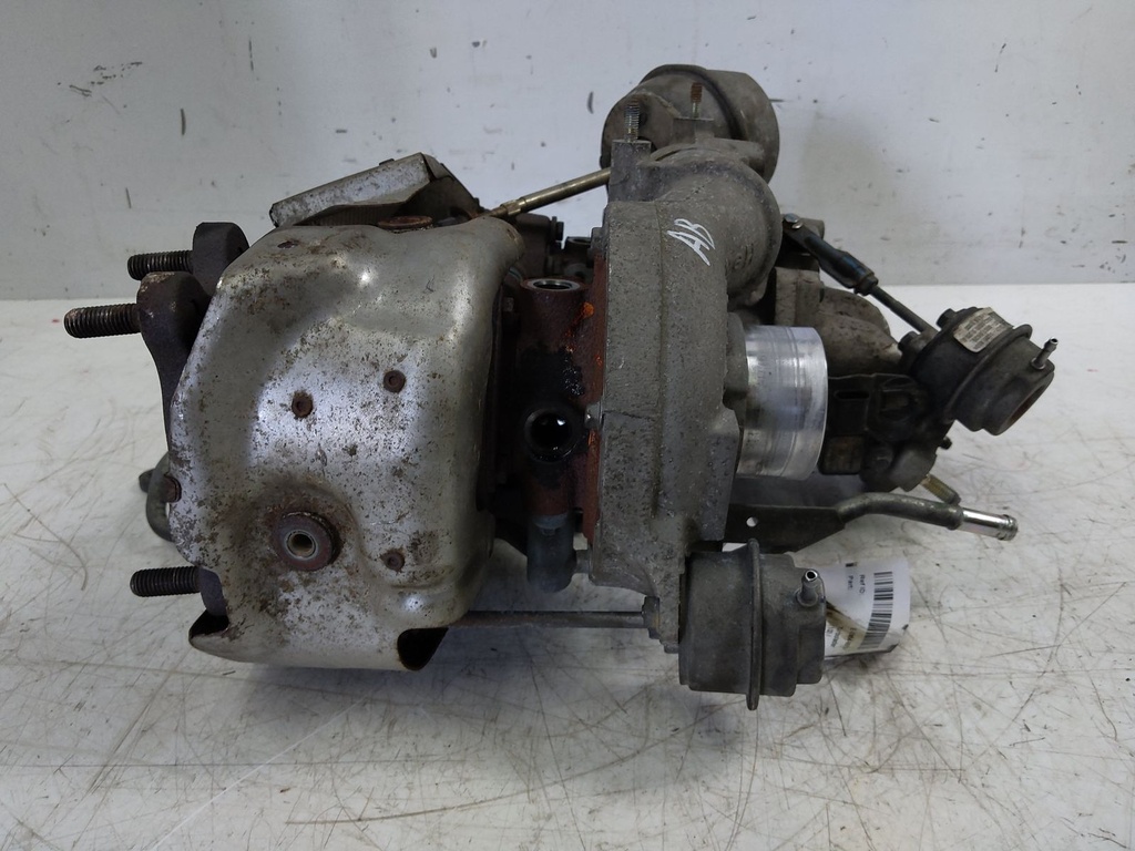 MTD-517968-2