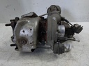 MTD-517968-2