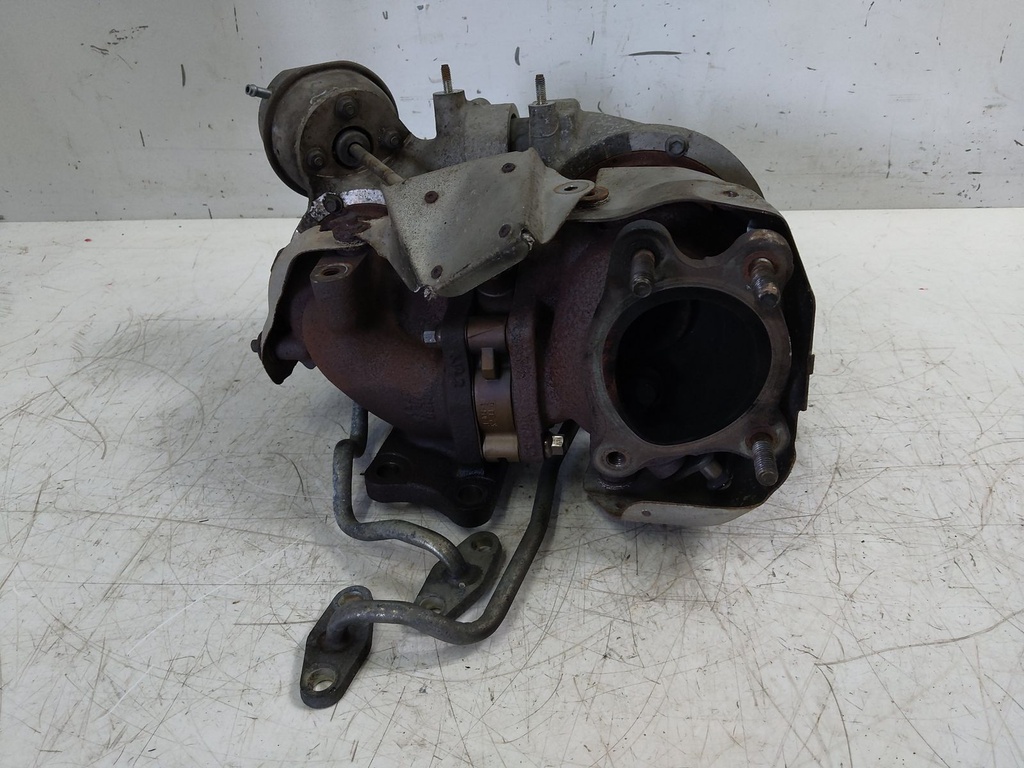 MTD-517968-3