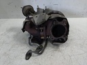 MTD-517968-3
