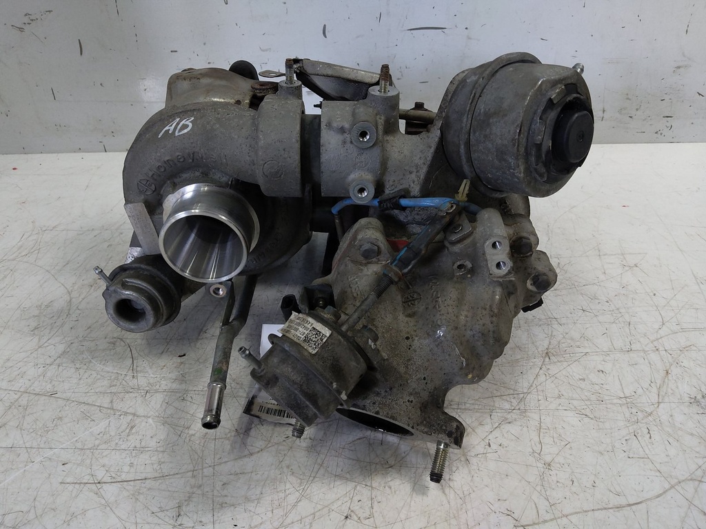 MTD-517968-4