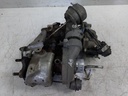 MTD-517968-5