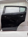 MTD-498840-2