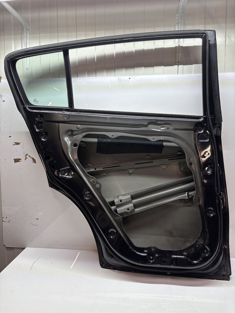 MTD-498840-3