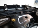MTD-489264-5