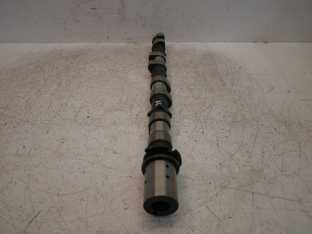 MTD-509119-1