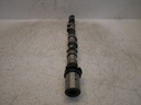 MTD-509119-1