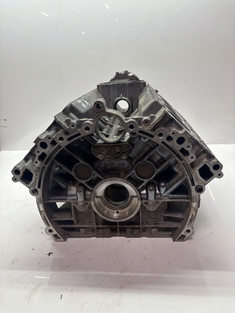 MTD-501903-3