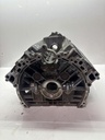 MTD-501903-3