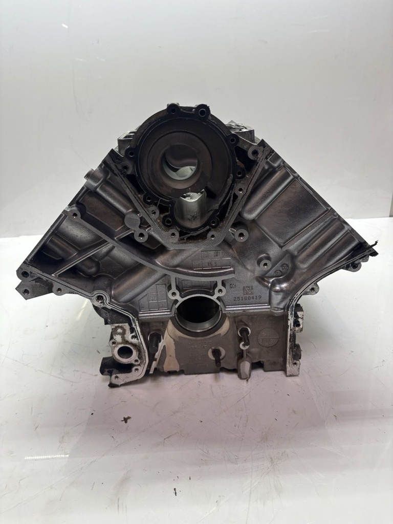 MTD-501903-5