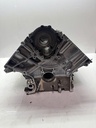 MTD-501903-5