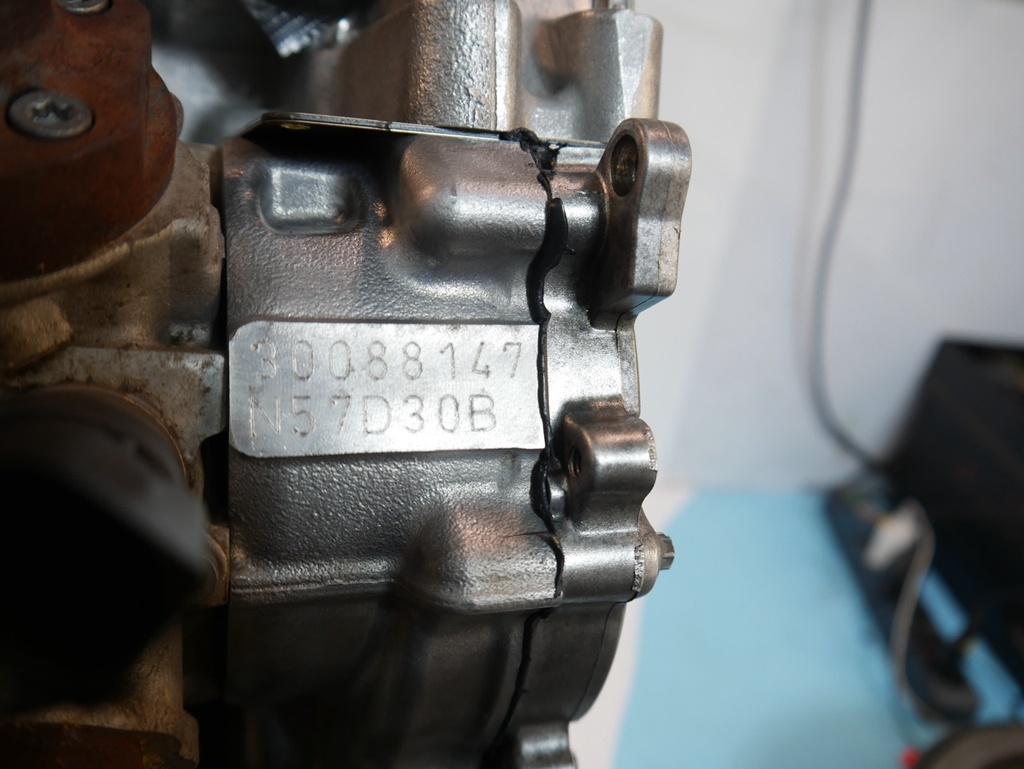 MTD-489264-6