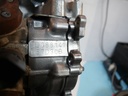 MTD-489264-6