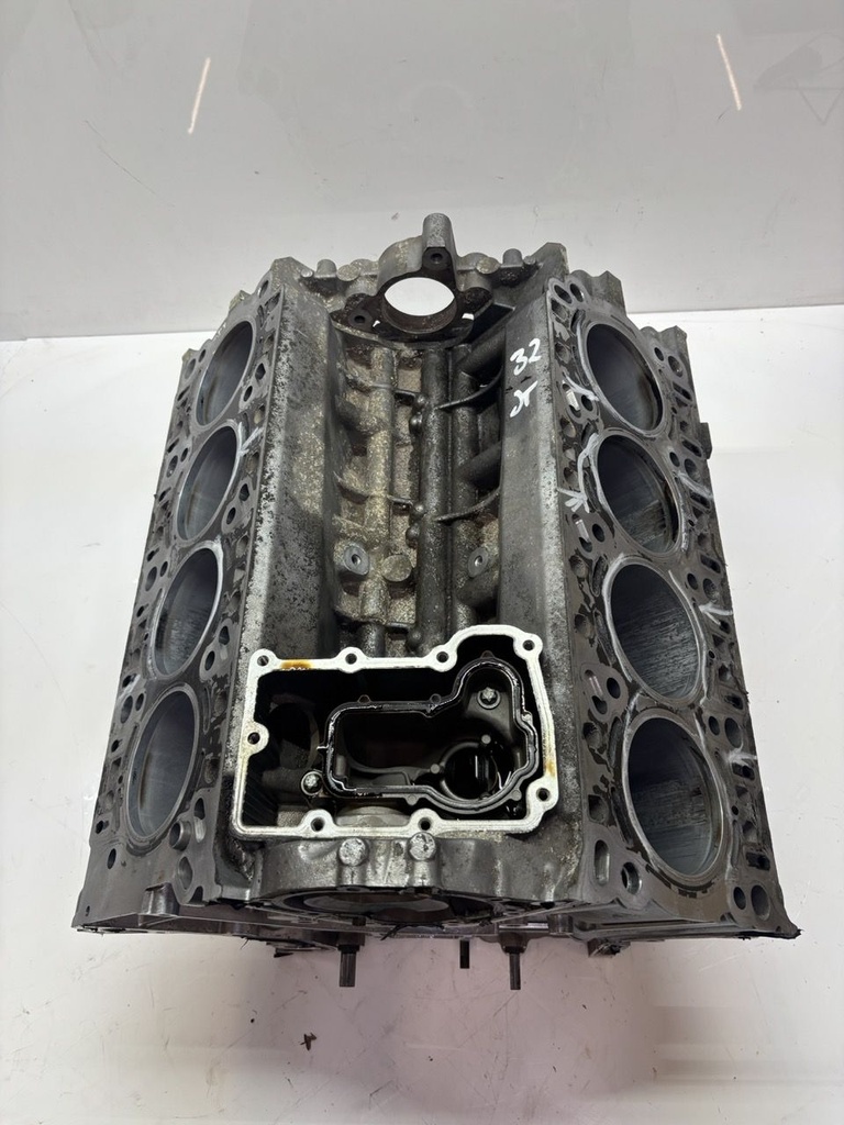 MTD-501903-12