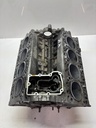 MTD-501903-12