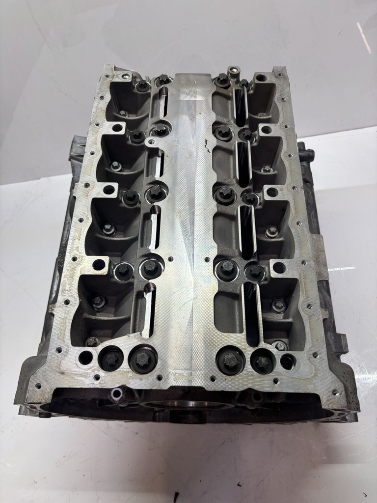 MTD-501903-14