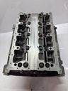 MTD-501903-14