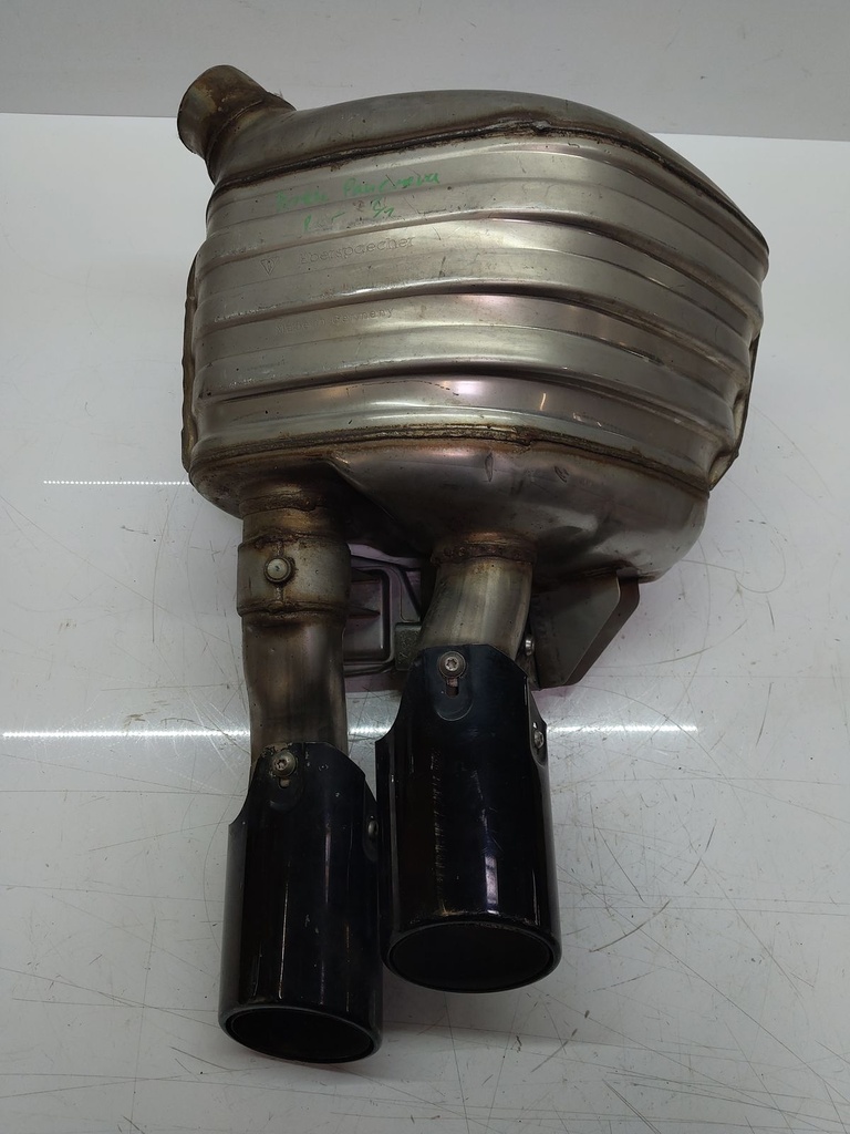 MTD-509030-1