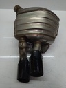 MTD-509030-1
