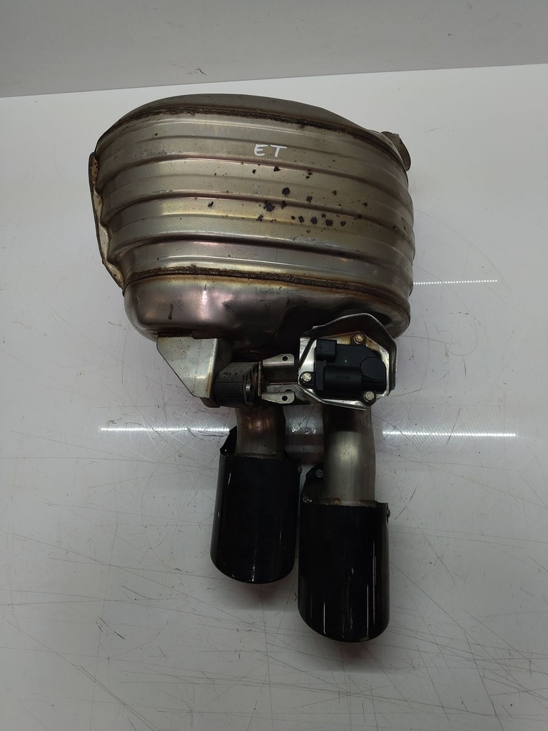 MTD-509030-2