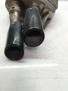 MTD-509030-5