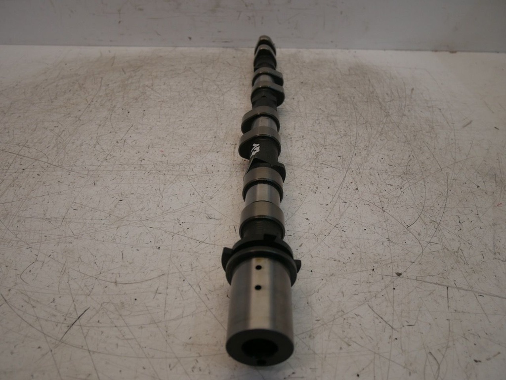 MTD-509083-1