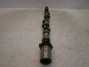 MTD-509083-1