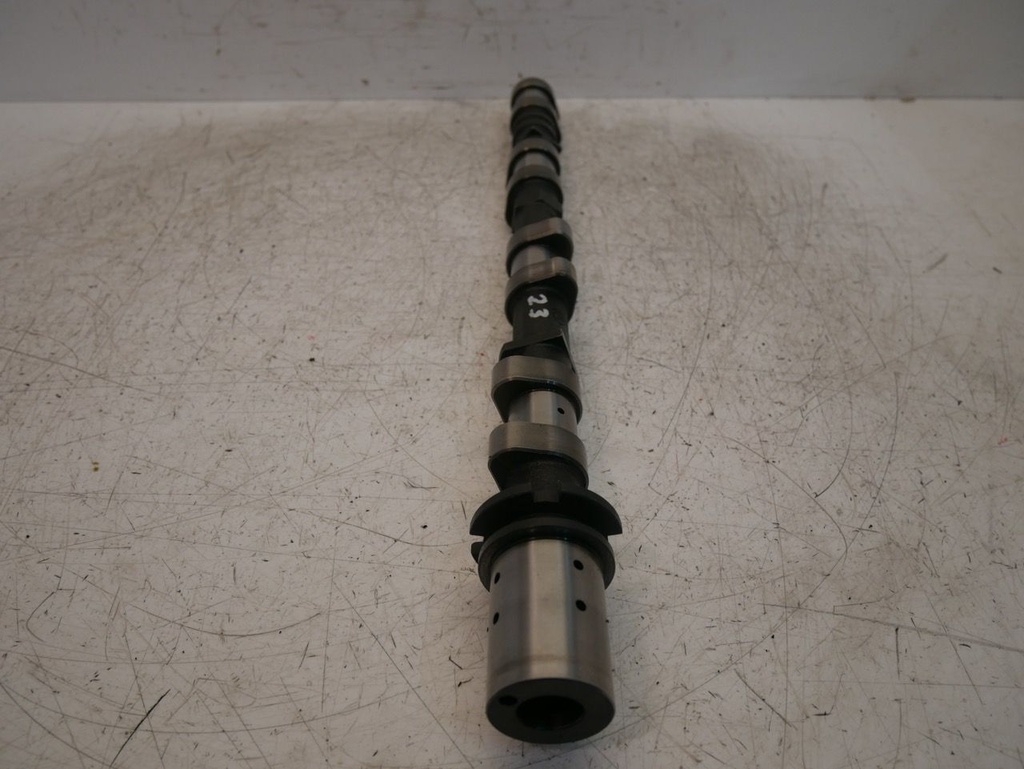 MTD-509120-1