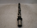 MTD-509120-1