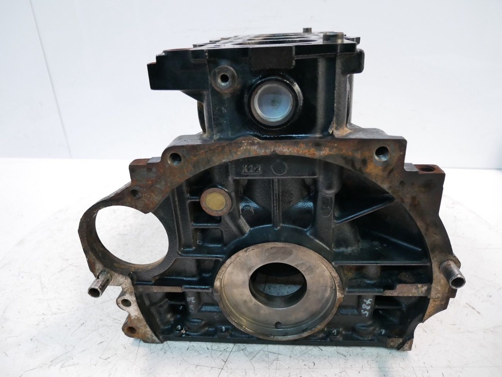 MTD-505033-1