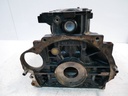 MTD-505033-1