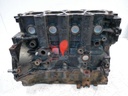 MTD-505033-2