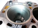 MTD-505033-4