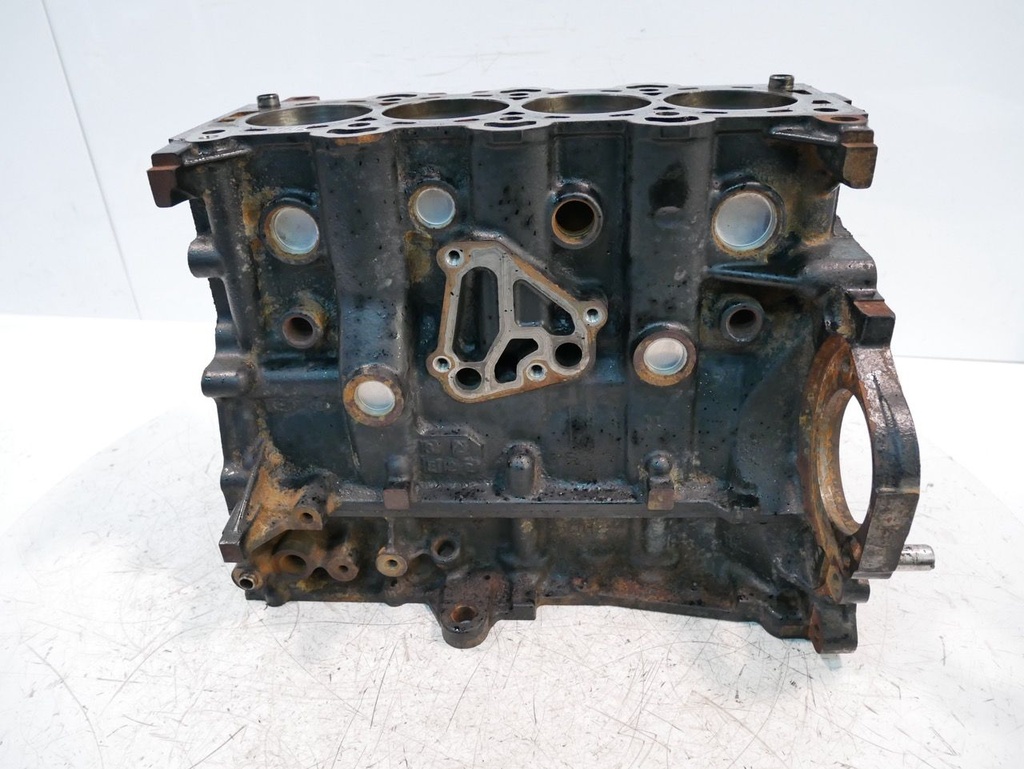 MTD-505033-6