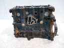 MTD-505033-6