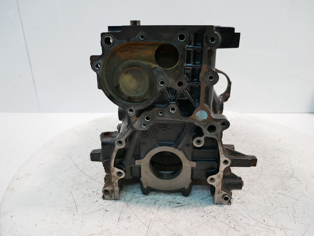 MTD-505033-8